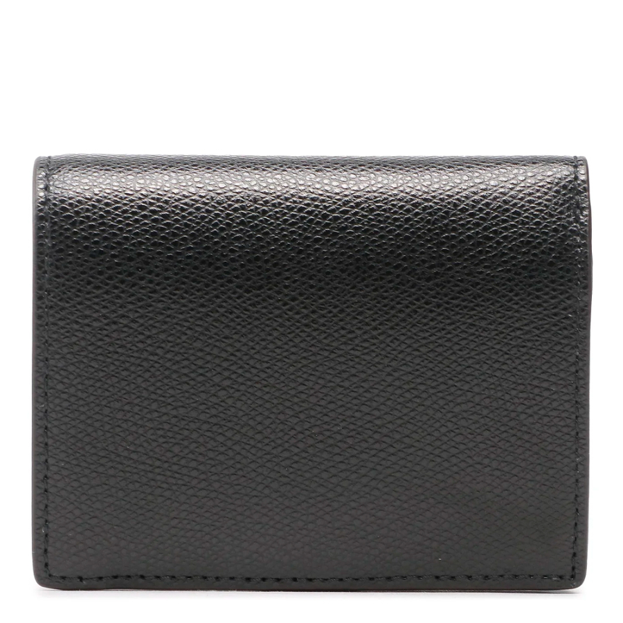 cartera-camelia-compacta-s cartera-camelia-compacta-s