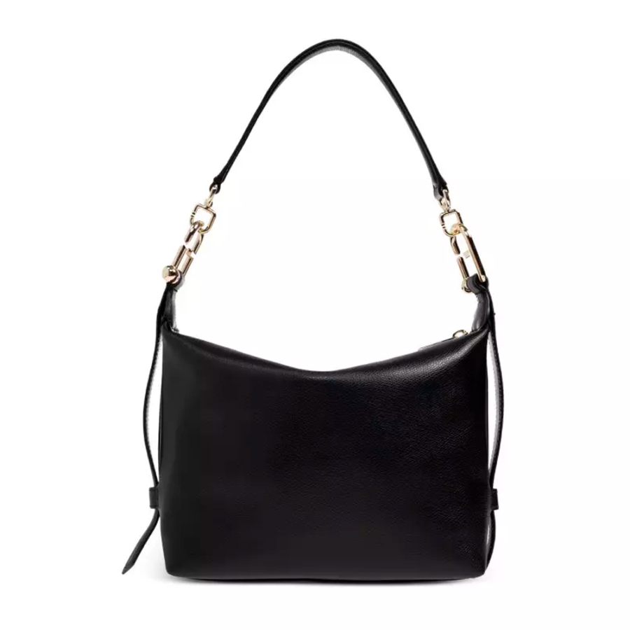 bolso-tonie-mini bolso-tonie-mini