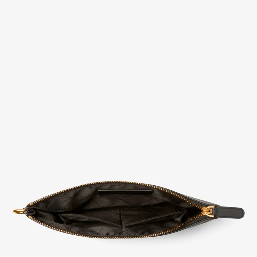 neceser-brooklyn-pequeno neceser-brooklyn-pequeno