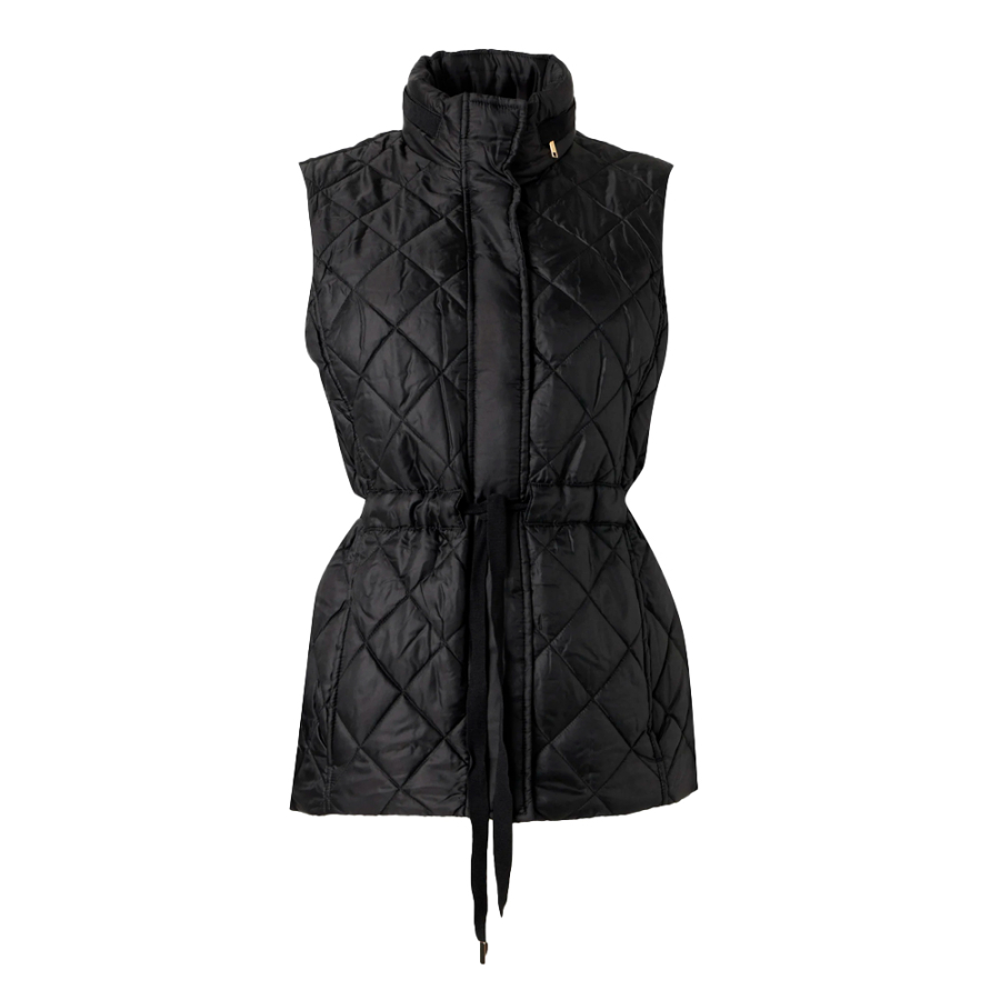 chaleco-eco-belted-packable
