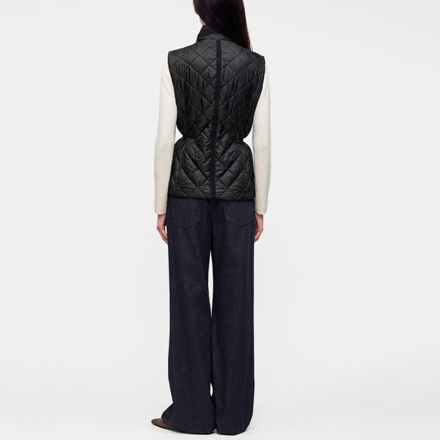 eco-belted-packable-vest eco-belted-packable-vest