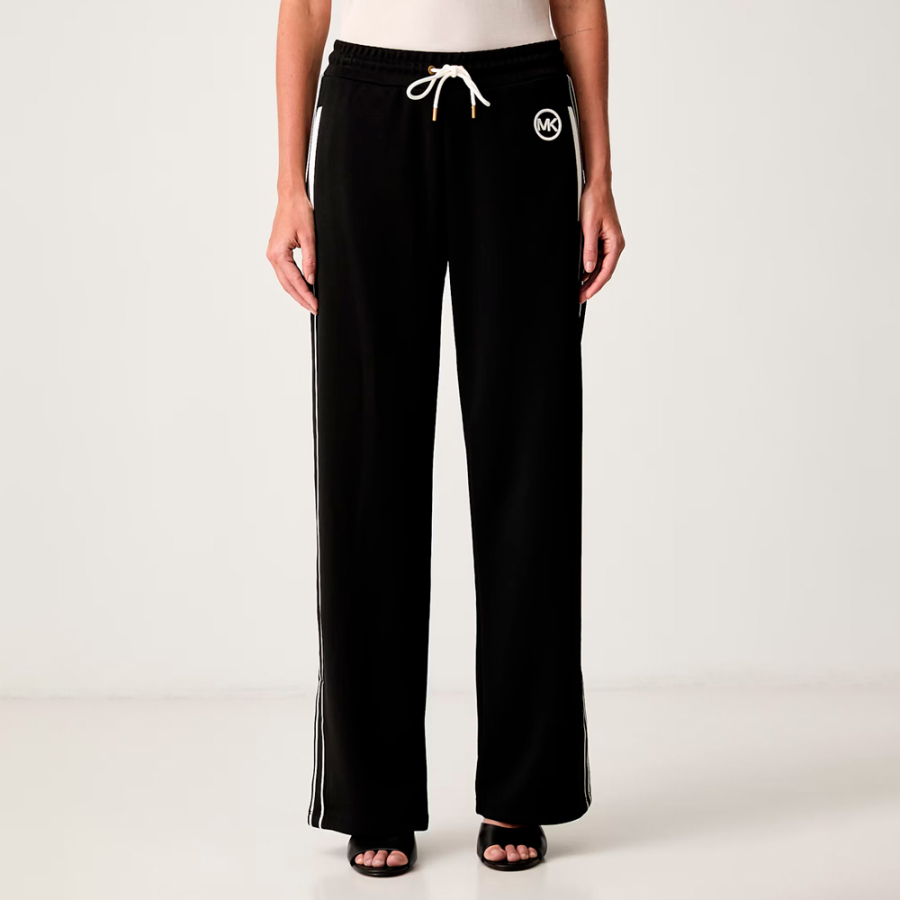 pantalon-deportivo-de-pique-con-ribetes-en-contraste pantalon-deportivo-de-pique-con-ribetes-en-contraste