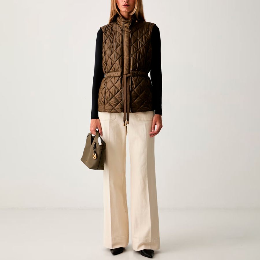 eco-belted-packable-vest eco-belted-packable-vest