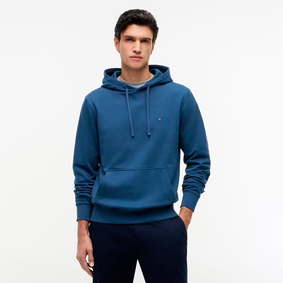 essential-terry-sweatshirt