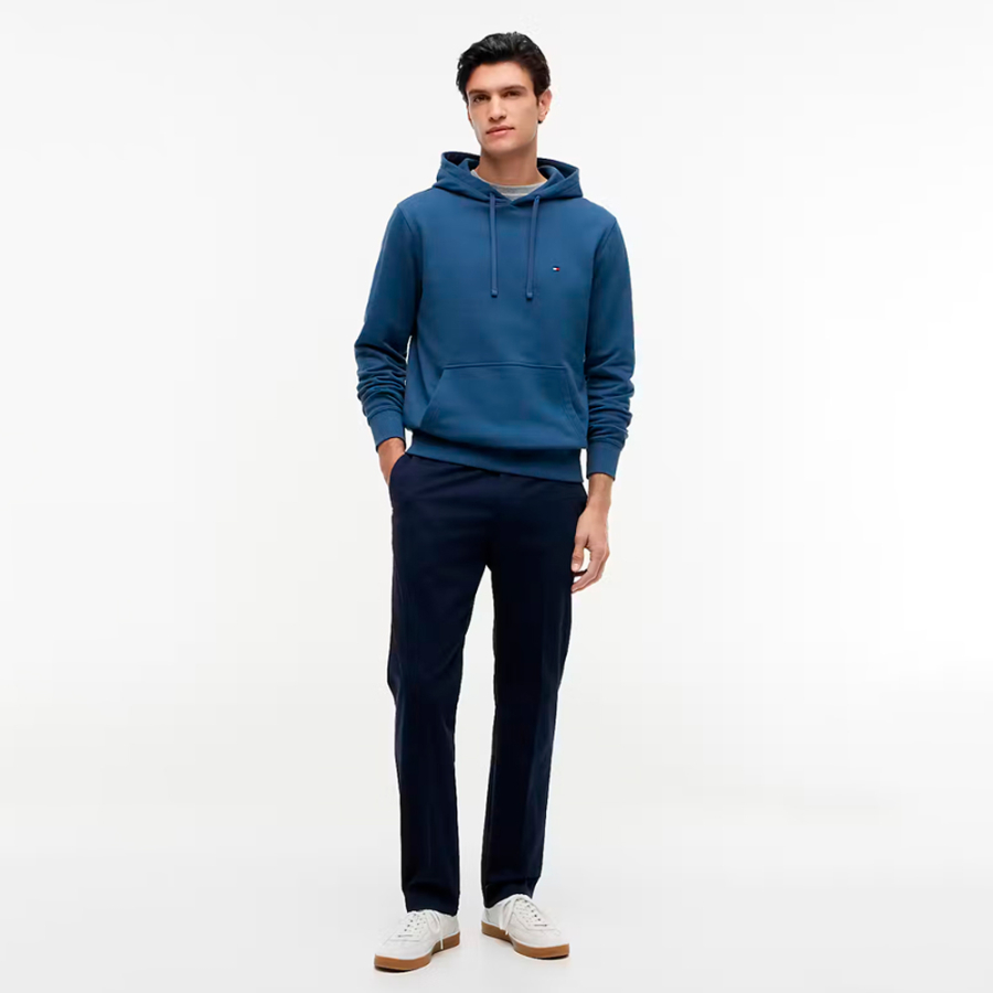 sudadera-essential-terry sudadera-essential-terry