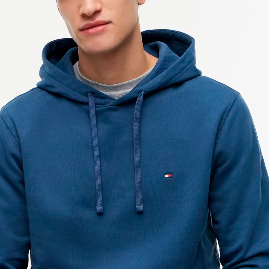 sudadera-essential-terry sudadera-essential-terry