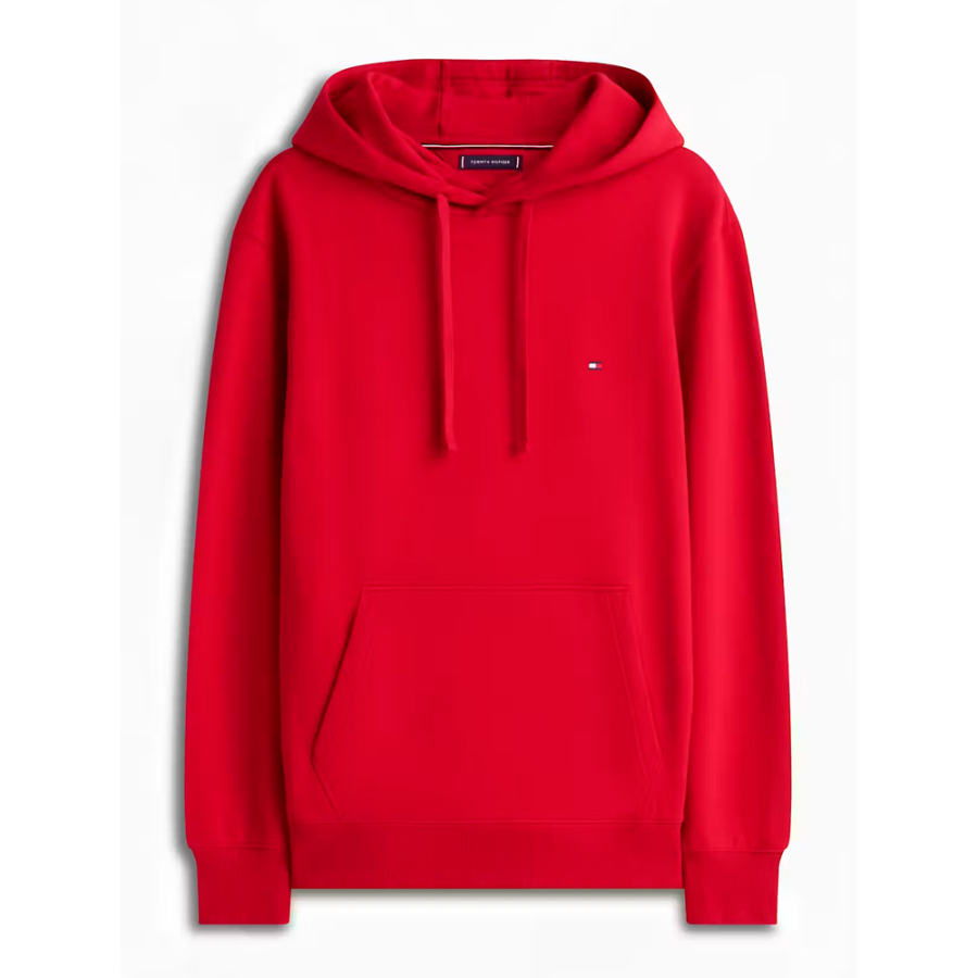 essential-terry-sweatshirt essential-terry-sweatshirt
