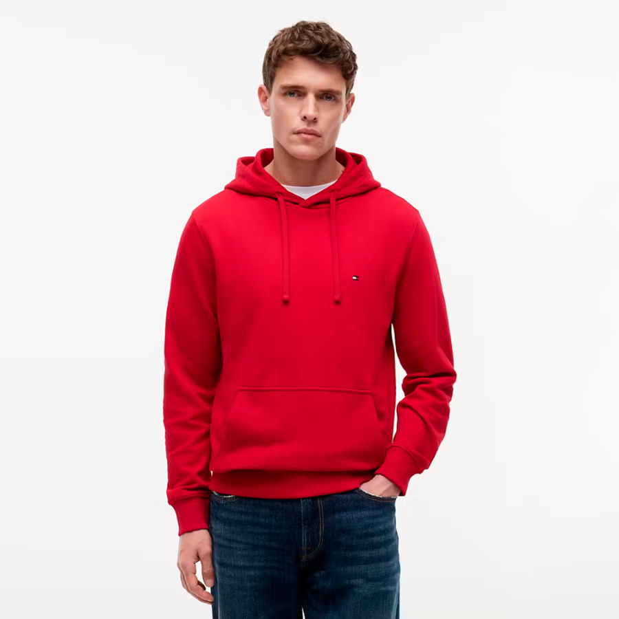 sudadera-essential-terry sudadera-essential-terry