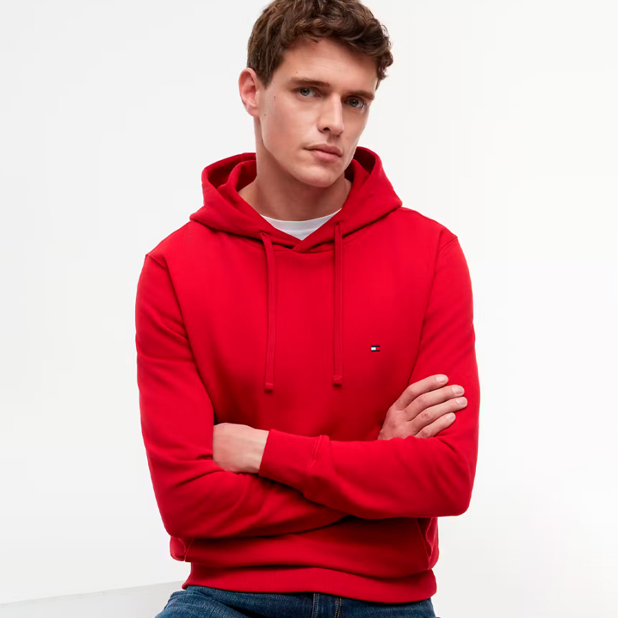 sudadera-essential-terry sudadera-essential-terry