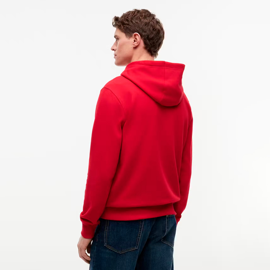 sudadera-essential-terry sudadera-essential-terry