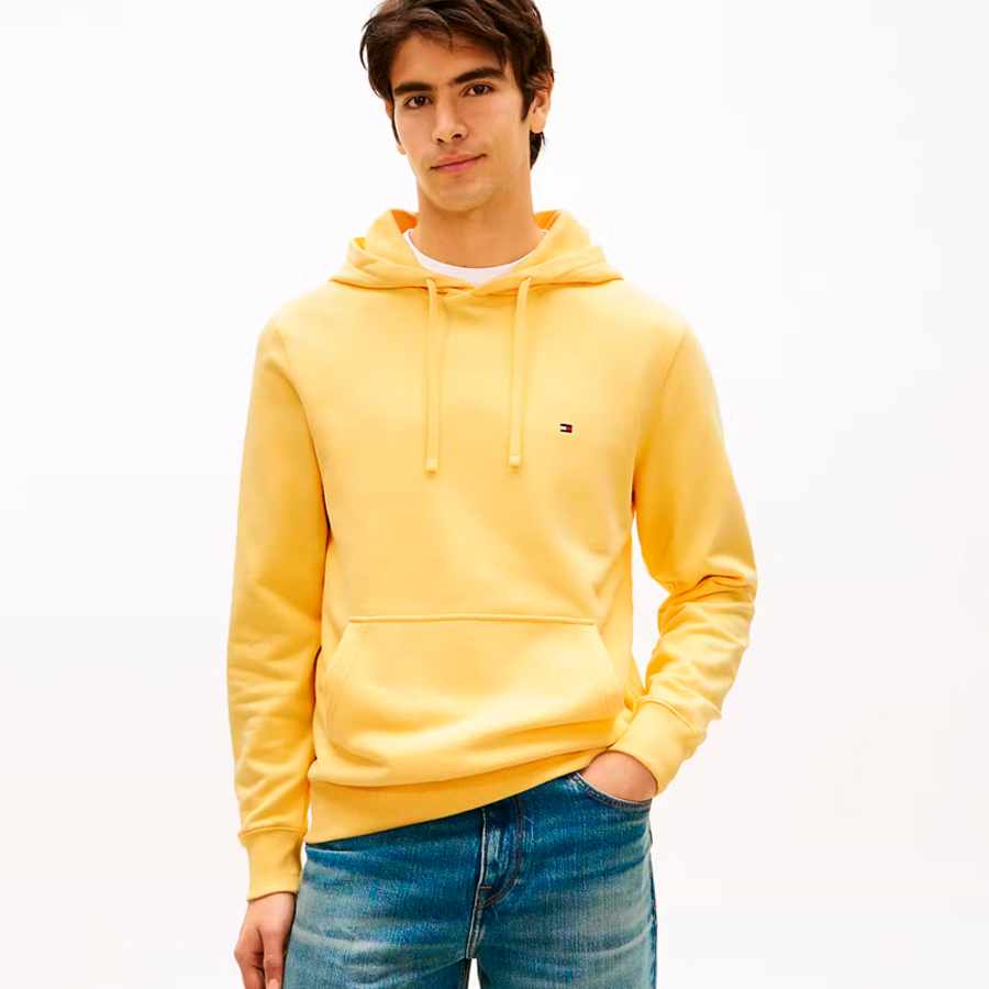 sudadera-essential-terry sudadera-essential-terry