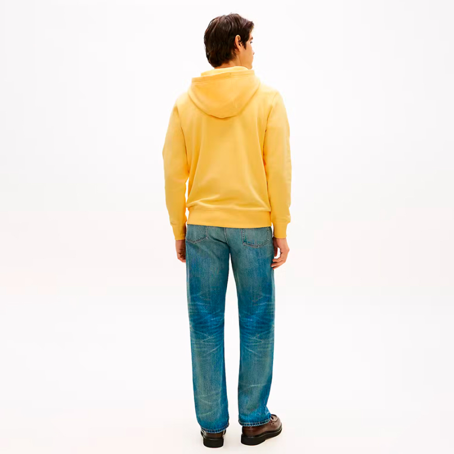 sudadera-essential-terry sudadera-essential-terry