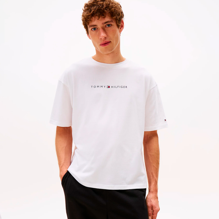 camiseta-holgada-th-original-con-logo