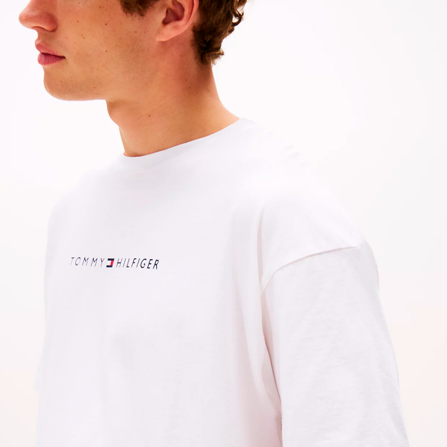 camiseta-holgada-th-original-con-logo