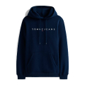 C1G-DARK BLUE