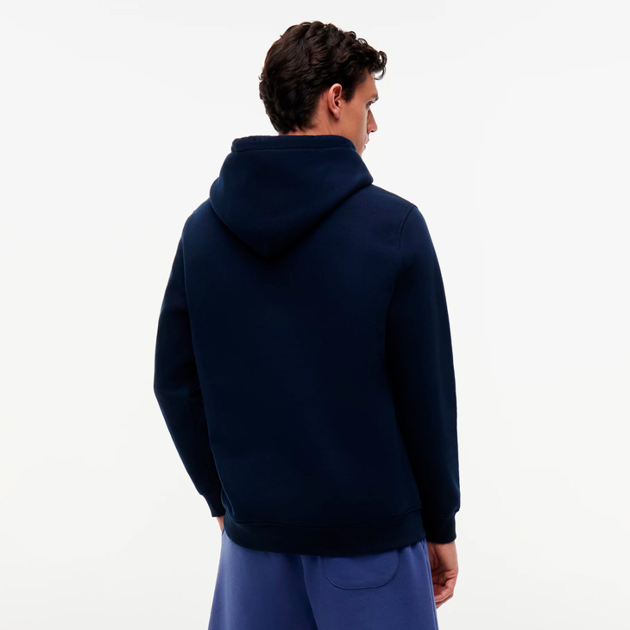 sudadera-de-felpa-con-capucha-y-logo-lineal