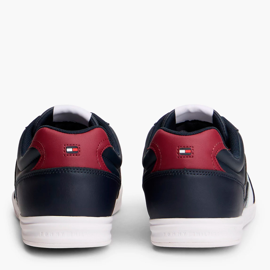 zapatillas-de-suela-cupsole-con-piel zapatillas-de-suela-cupsole-con-piel
