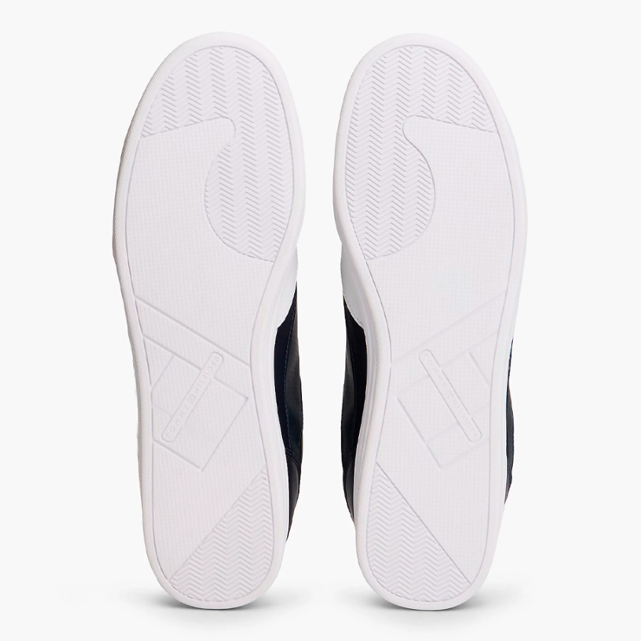 zapatillas-de-suela-cupsole-con-piel zapatillas-de-suela-cupsole-con-piel