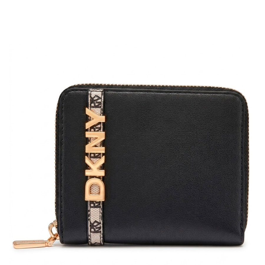 sm-zip-around-wallet