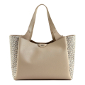 LT3-LT TAUPE BEIGE
