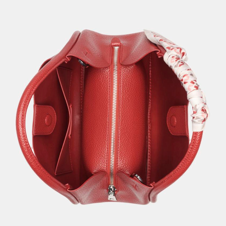 bolso-hobo-capri bolso-hobo-capri