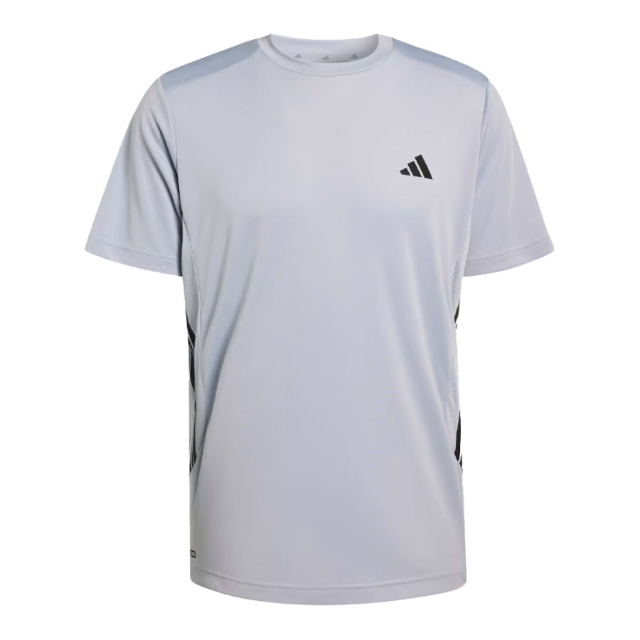 camiseta-tech-essentials-workout-3-stripes