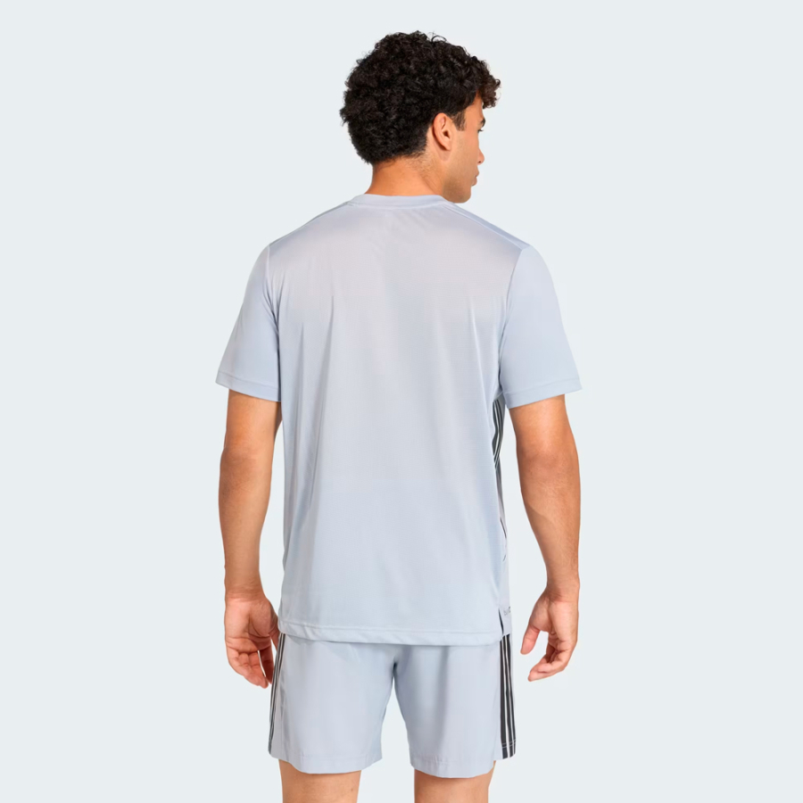 tech-essentials-workout-3-stripes-t-shirt tech-essentials-workout-3-stripes-t-shirt