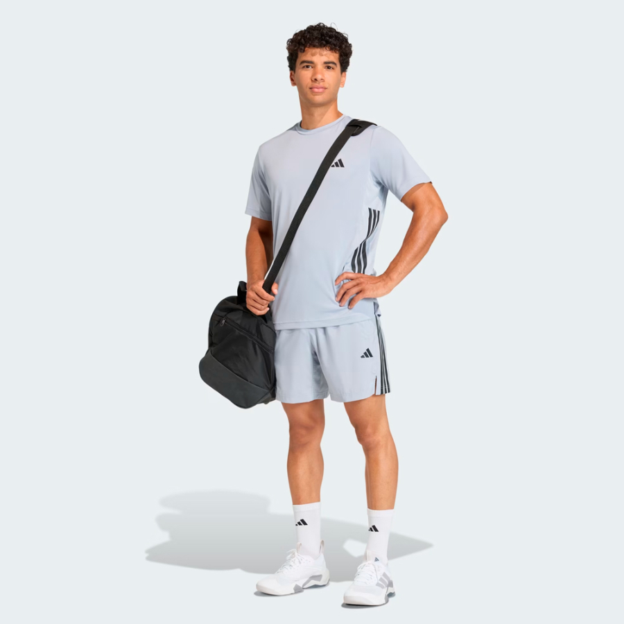 tech-essentials-workout-3-stripes-t-shirt tech-essentials-workout-3-stripes-t-shirt
