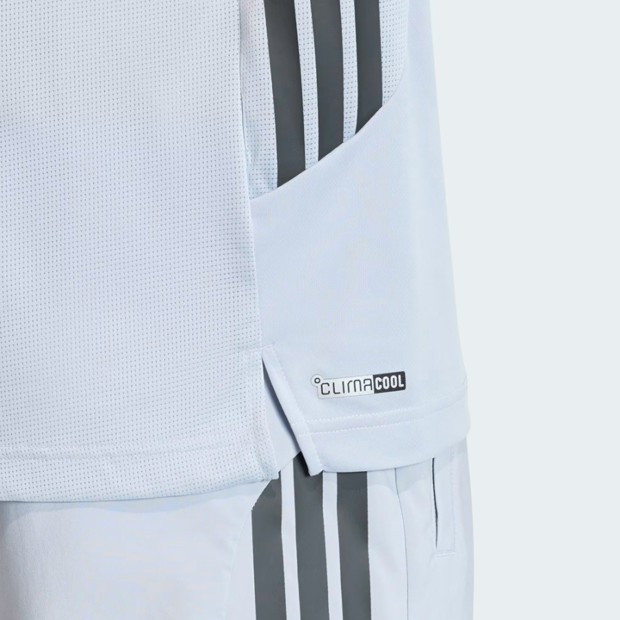 tech-essentials-workout-3-stripes-t-shirt tech-essentials-workout-3-stripes-t-shirt