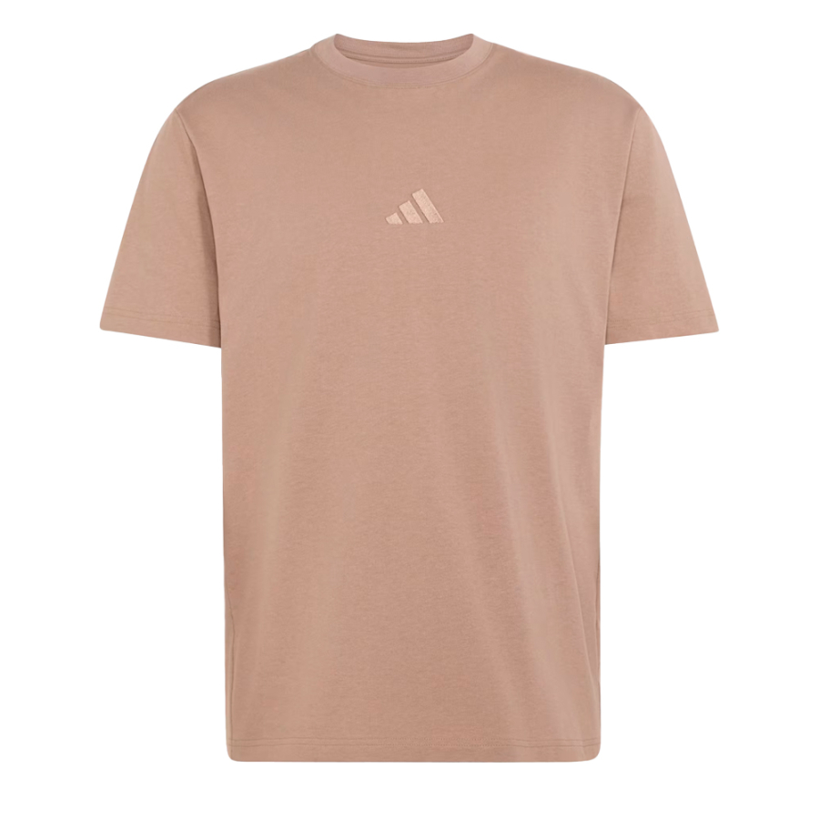camiseta-m-ak-sl camiseta-m-ak-sl