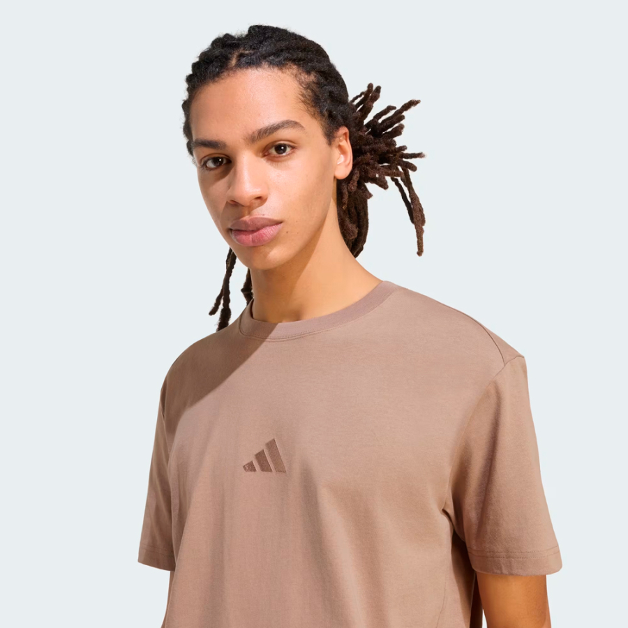 camiseta-m-ak-sl camiseta-m-ak-sl