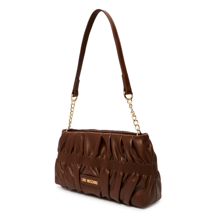 love-moschino-bolso-jc4089pp1plu0-300-borsa-pu-marrone
