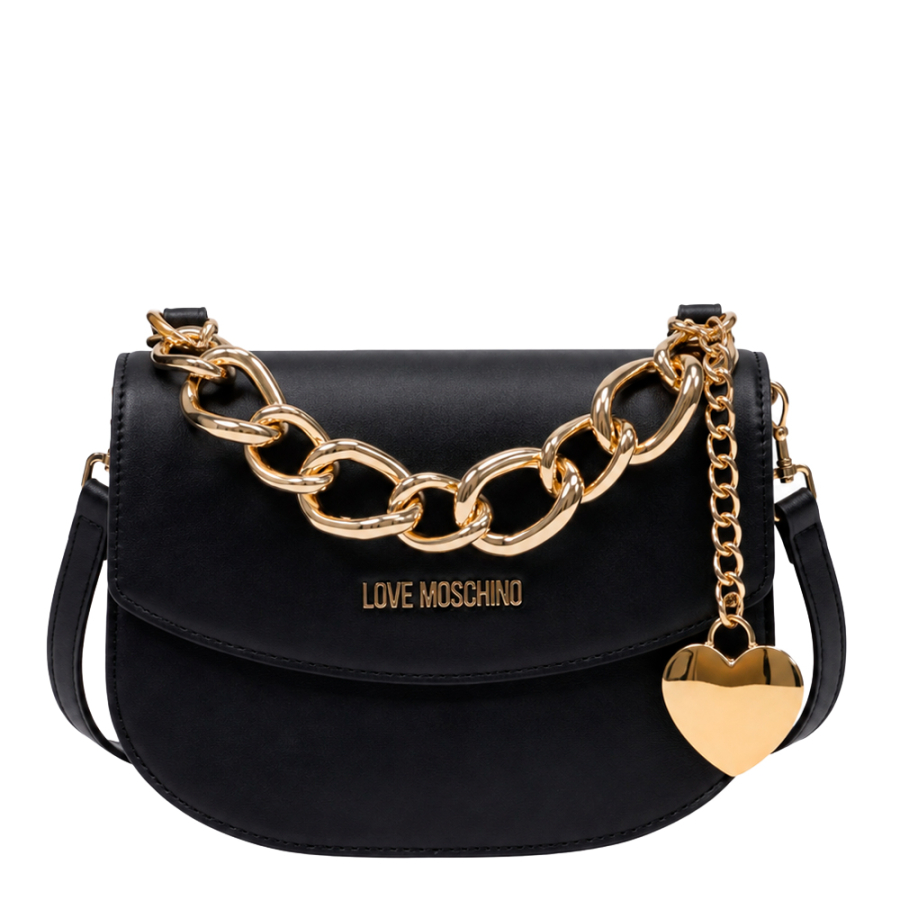 lm-jc4160pp1pl14-bag