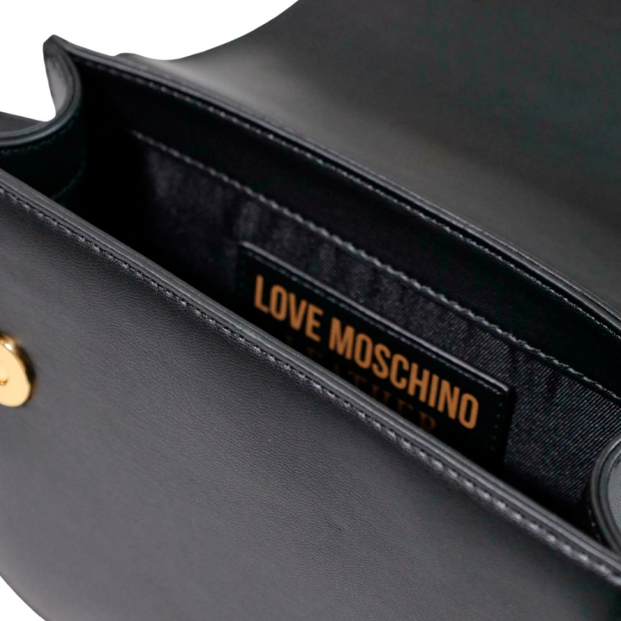 lm-jc4160pp1pl14-sacchetto lm-jc4160pp1pl14-sacchetto