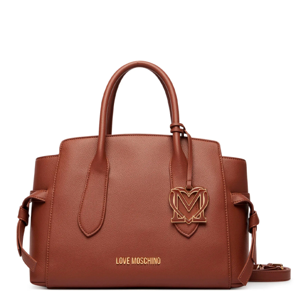 Love Moschino LM JC4055PP1PLL0 SAC - UNICAN - Ref 204 €