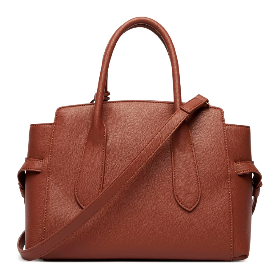 bolso-lm-jc4055pp1pll0 bolso-lm-jc4055pp1pll0