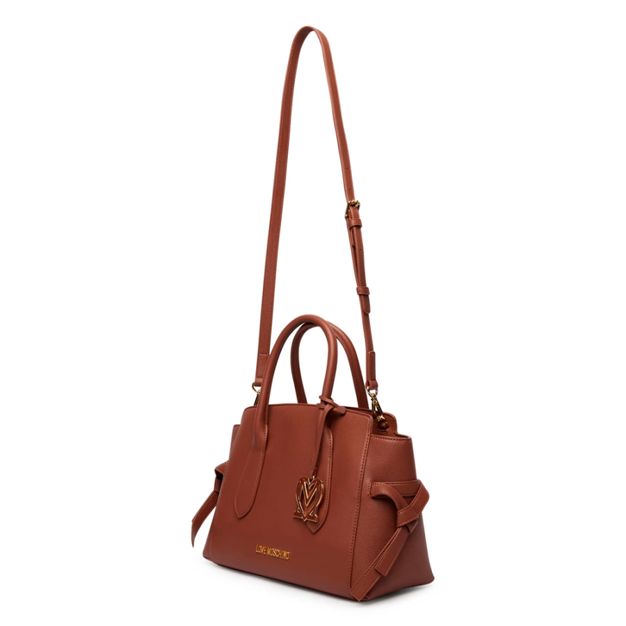 bolso-lm-jc4055pp1pll0 bolso-lm-jc4055pp1pll0