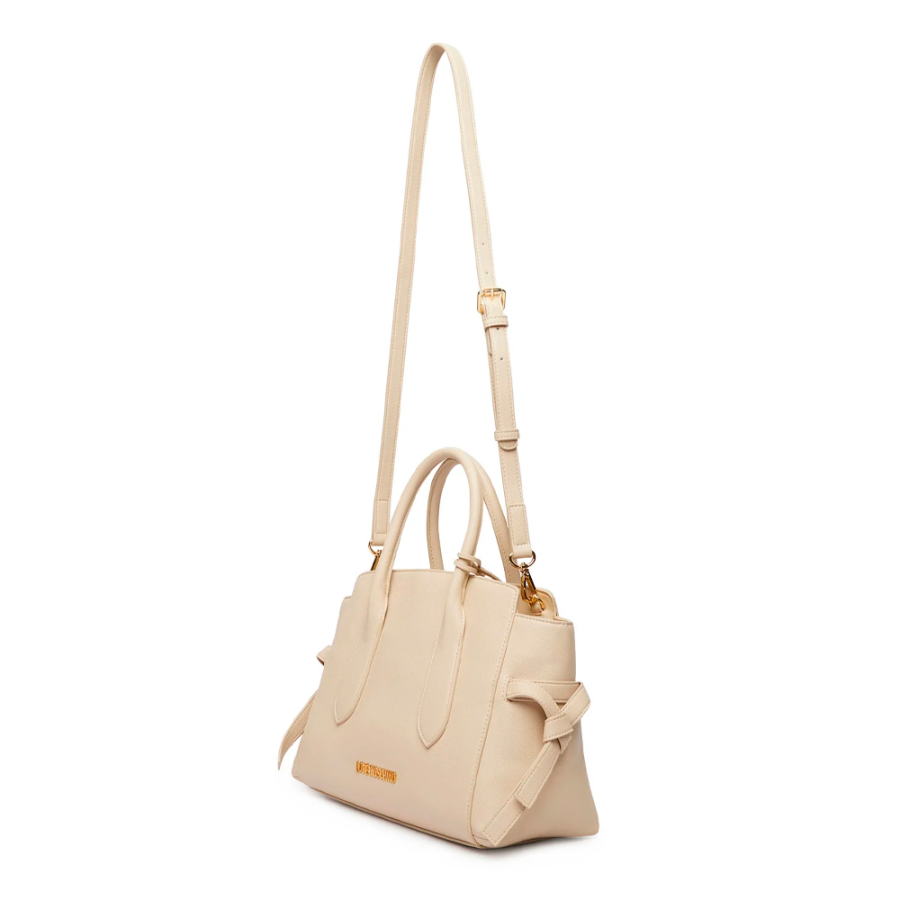bolso-lm-jc4055pp1pll0 bolso-lm-jc4055pp1pll0