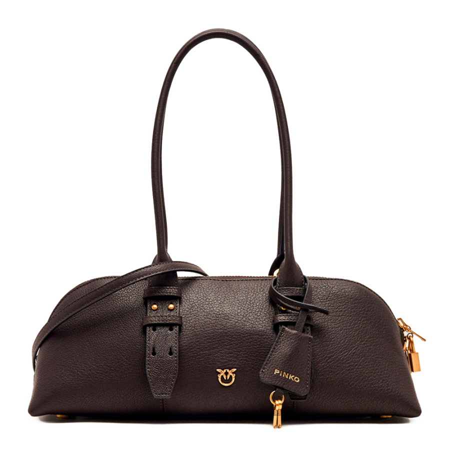 bolsa-de-ombro-grande-escape