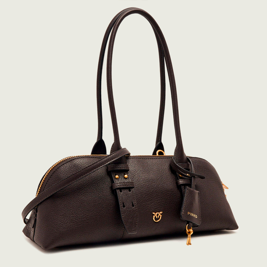 escape-large-shoulder-bag escape-large-shoulder-bag