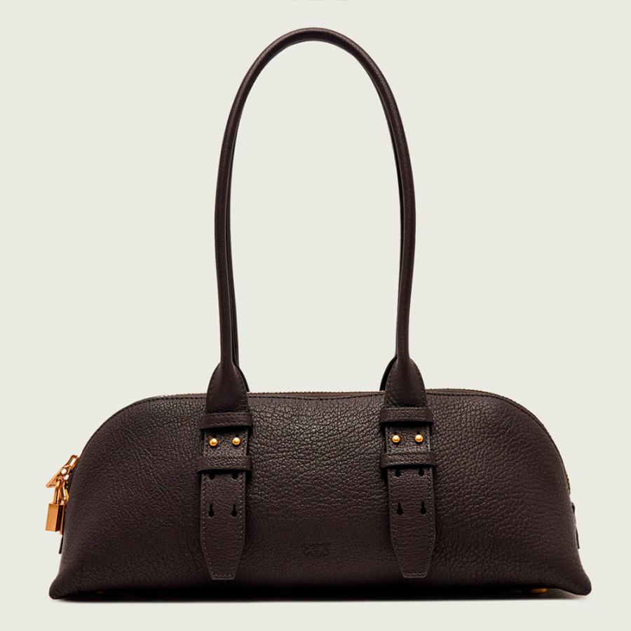 borsa-a-tracolla-grande-escape