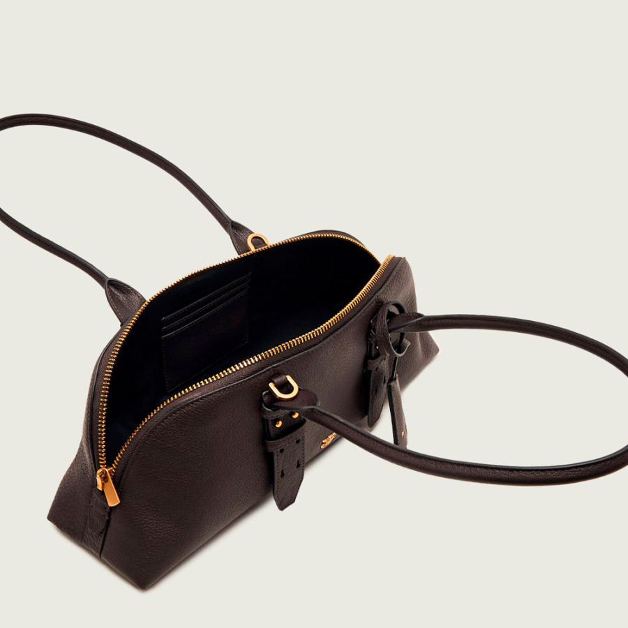 borsa-a-tracolla-grande-escape