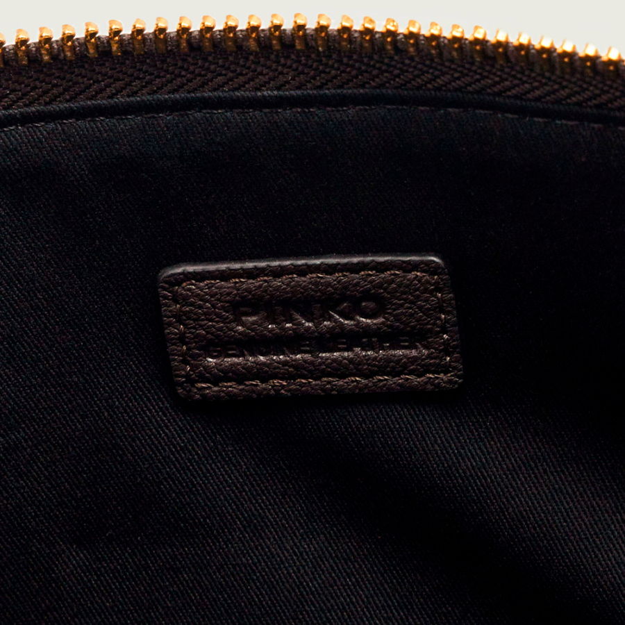 sac-bandouliere-escape-grand-format sac-bandouliere-escape-grand-format