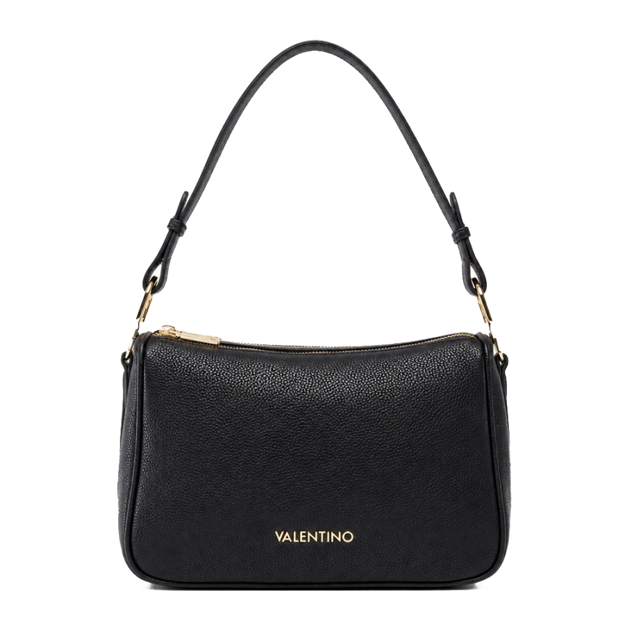thaoe-bag-vbsa5m08 thaoe-bag-vbsa5m08