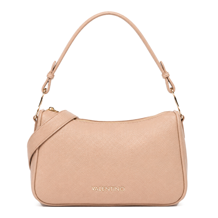 bolsa-thaoe-vbsa5m08