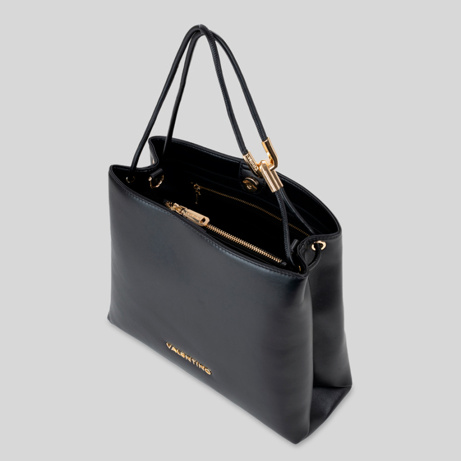 bolso-fable-vbsa5u07
