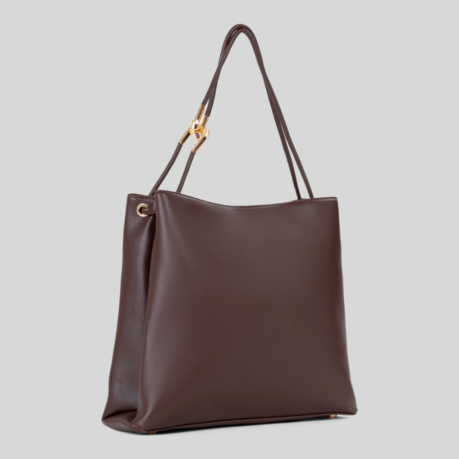 fable-bag-vbsa5u07 fable-bag-vbsa5u07