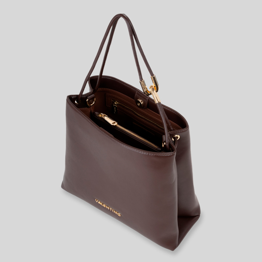fable-bag-vbsa5u07 fable-bag-vbsa5u07