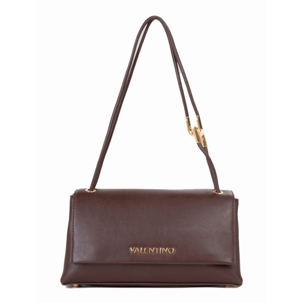 Valentino SAC FABLE VBSA5U10 - UNICAN Brun- Ref 108 €