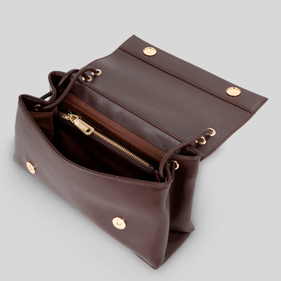 bolsa-fable-vbsa5u10